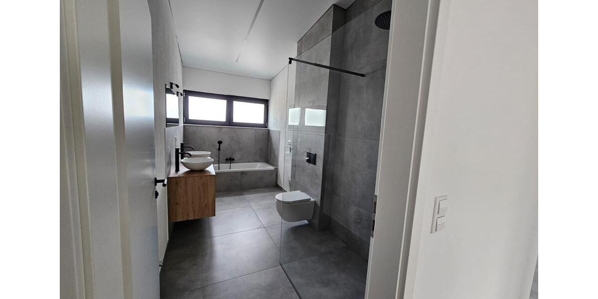 Erdgeschoßwohnung Bruchmühlbach-Miesau Miesau - 3 Zimmer, 81 m&sup2;, 1.250&euro; | Angebot:25303220