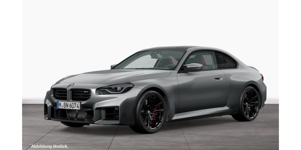 BMW M2 10.260 km 79.990 &euro; Kirkel 66459