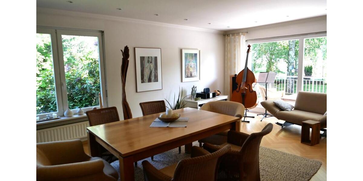 Einfamilienhaus Zweibrücken - 530.000&euro; | Angebot:25962876