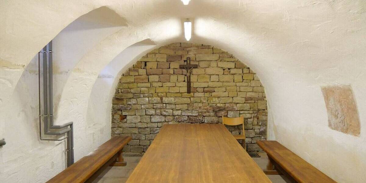 Einfamilienhaus Sankt Ingbert Oberwürzbach - 278.000&euro; | Angebot:25677328