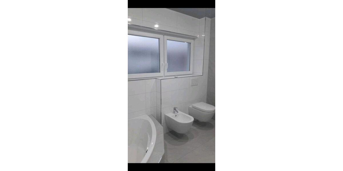 Etagenwohnung Homburg - 3 Zimmer, 96 m&sup2;, 269.000&euro; | Angebot:26393865