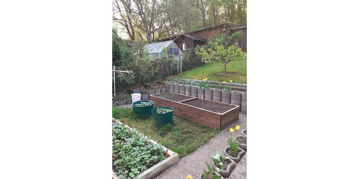 Doppelhaushälfte Blieskastel - 6 Zimmer, 125 m&sup2;, 199.000&euro; | Angebot:26582556