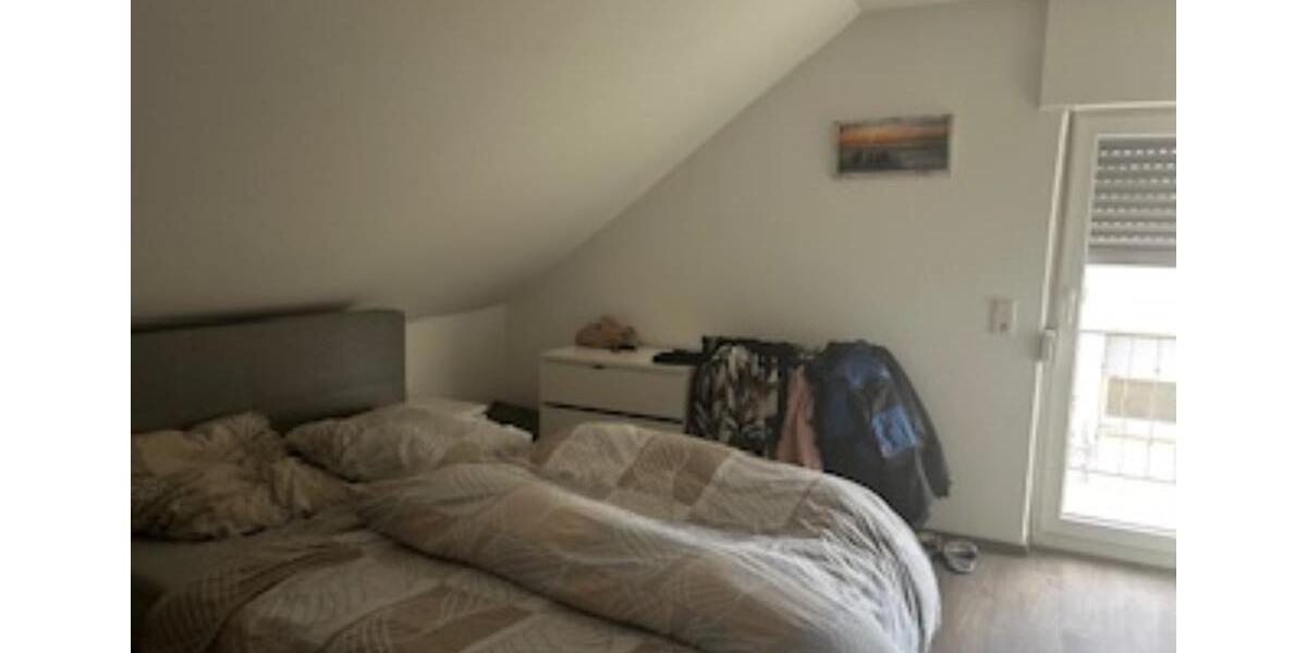 Einfamilienhaus Heusweiler - 5 Zimmer, 160 m&sup2;, 330.000&euro; | Angebot:25636891