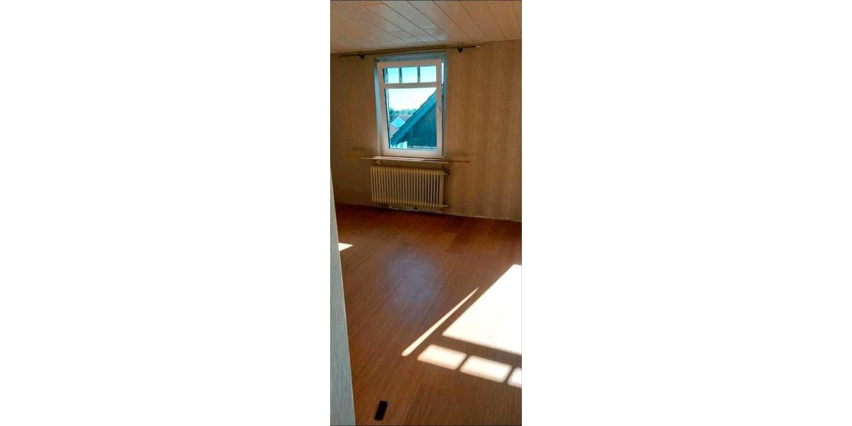 Einfamilienhaus Homburg - 4 Zimmer, 120 m&sup2;, 295.000&euro; | Angebot:26134996