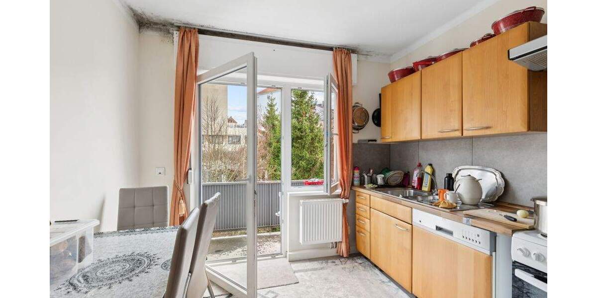 Gewerbeobjekt Pirmasens Innenstadt - 790.000&euro; | Angebot:25691446