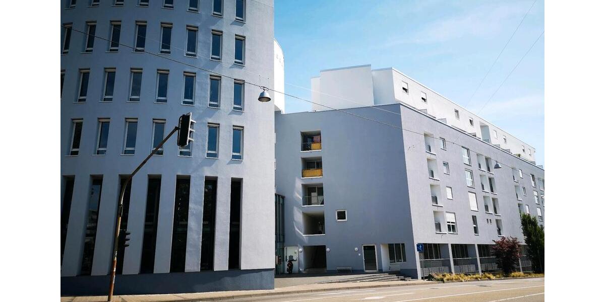 Etagenwohnung Saarbrücken - 4 Zimmer, 85 m&sup2;, 160.000&euro; | Angebot:25853588