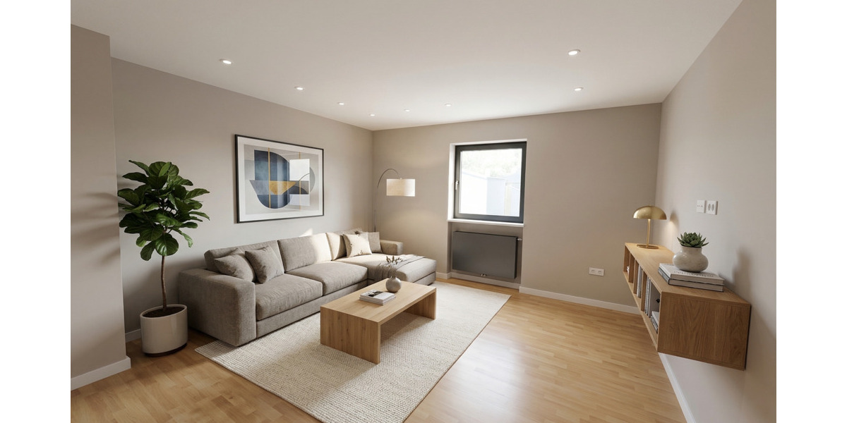 Mehrfamilienhaus, Wohnhaus Contwig - 8 Zimmer, 211 m&sup2;, 259.000&euro; | Angebot:26156071