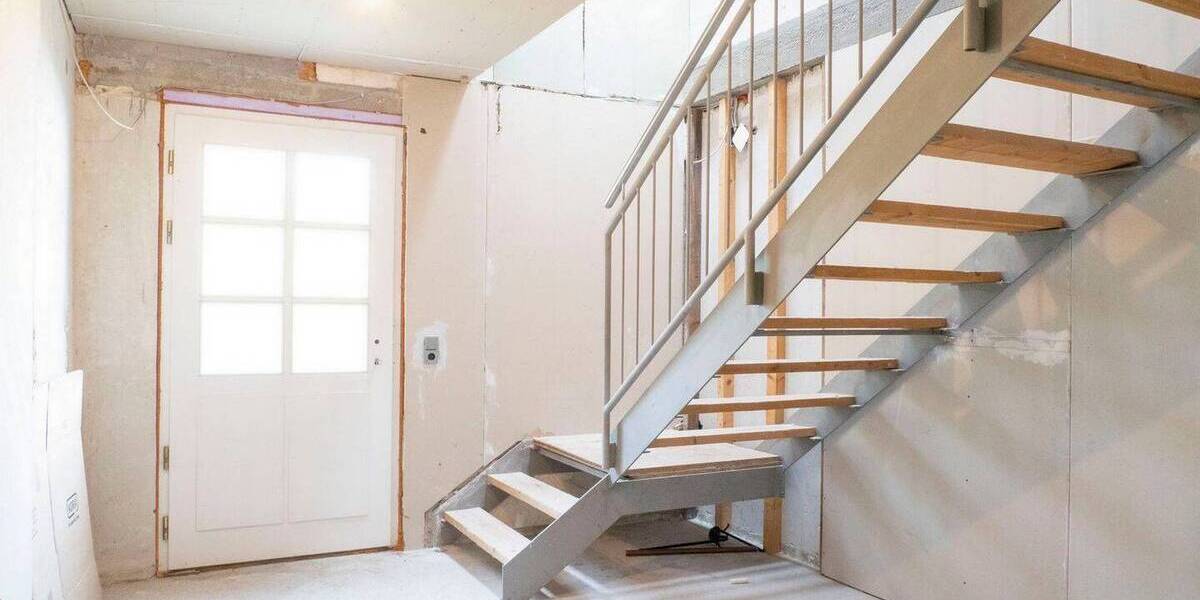 Einfamilienhaus Blieskastel Niederwürzbach - 450.000&euro; | Angebot:25667228