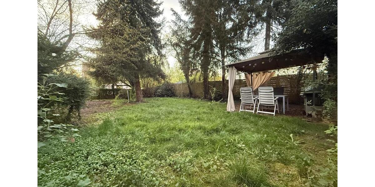 Doppelhaushälfte Saarbrücken Dudweiler - 7 Zimmer, 185 m&sup2;, 240.000&euro; | Angebot:26090767