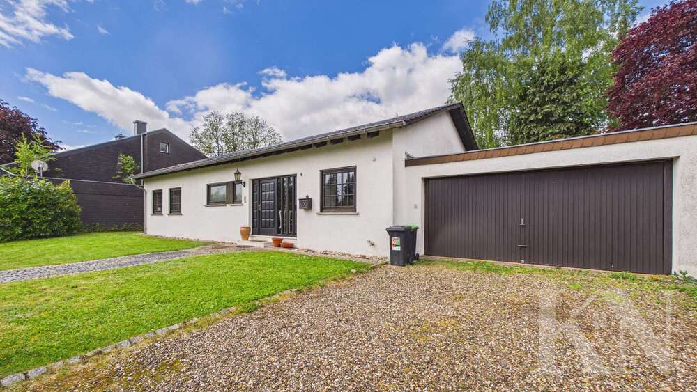 Einfamilienhaus Mandelbachtal - 5 Zimmer, 119 m&sup2;, 269.000&euro; | Angebot:26887961
