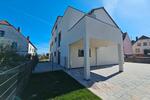 Etagenwohnung Schönenberg-Kübelberg Kübelberg - 3 Zimmer, 80 m&sup2;, 280.000&euro; | Angebot:26571025