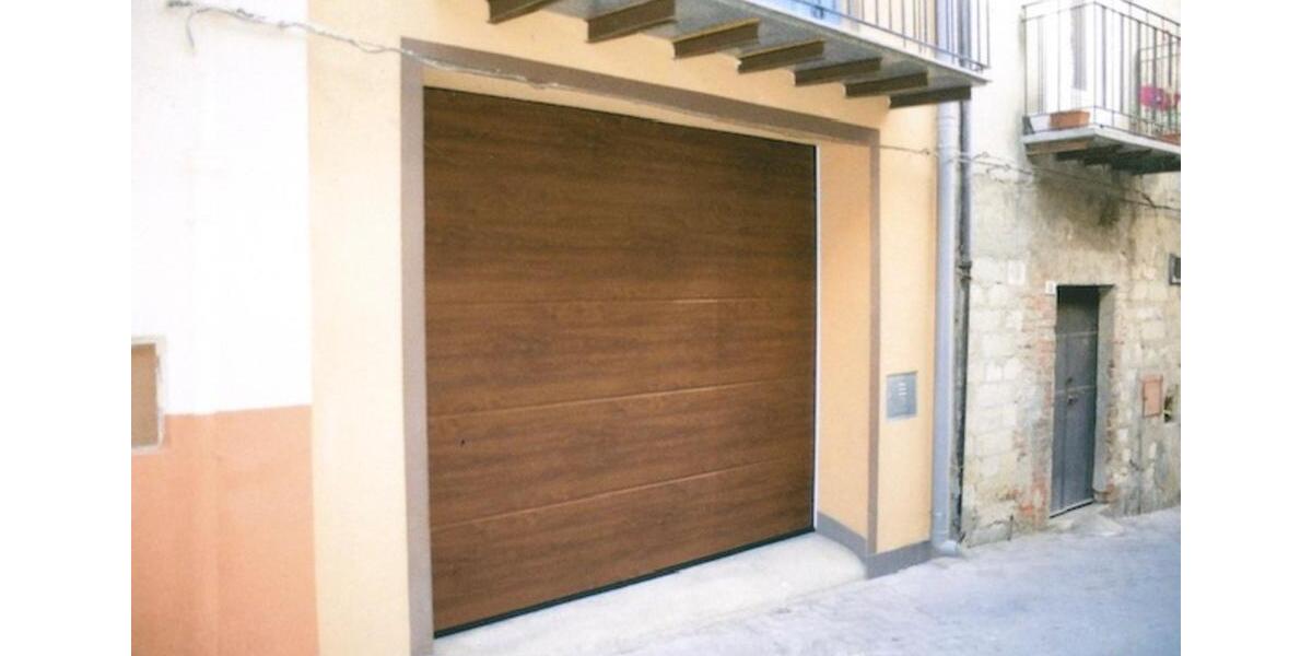 Reihenhaus Blieskastel - 55.000&euro; | Angebot:25710655