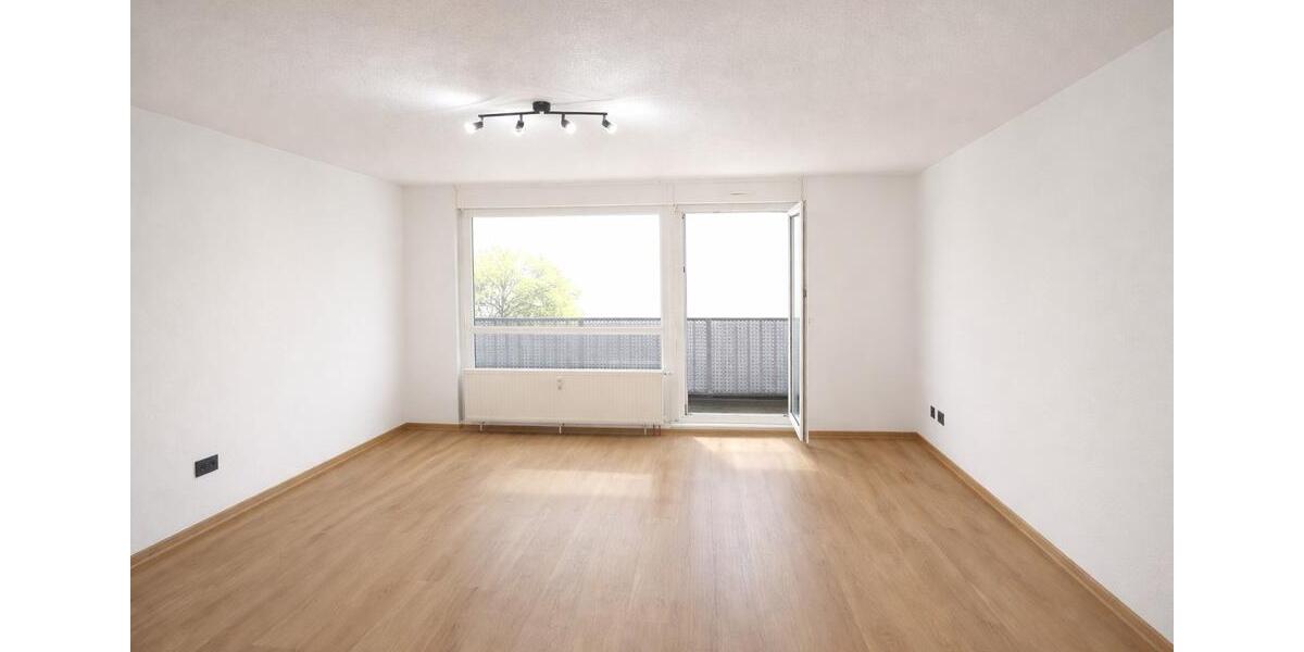 Etagenwohnung Saarbrücken Bischmisheim - 1 Zimmer, 31 m&sup2;, 99.900&euro; | Angebot:24830471