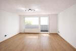 Etagenwohnung Saarbrücken Bischmisheim - 1 Zimmer, 31 m&sup2;, 99.900&euro; | Angebot:24830471