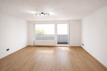 Wohnung Saarbrücken Bischmisheim - 1 Zimmer, 31 m&sup2;, 99.900&euro; | Angebot:24830471