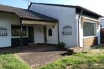 Reihenhaus Saarbrücken Brebach-Fechingen - 6 Zimmer, 195 m&sup2;, 348.000&euro; | Angebot:27166522