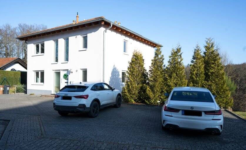 Einfamilienhaus Stelzenberg Forsthaus Horst - 1 Zimmer, 220 m&sup2;, 698.000&euro; | Angebot:25739653