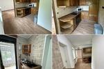 Maisonettenwohnung Saarbrücken Dudweiler - 4 Zimmer, 85 m&sup2;, 1.050&euro; | Angebot:26638715