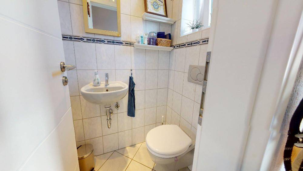 Einfamilienhaus Lemberg - 6 Zimmer, 138 m&sup2;, 255.000&euro; | Angebot:26161121