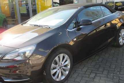 Opel Cascada 61.000 km 16.999 &euro; Waldfischbach-Burgalben 67714