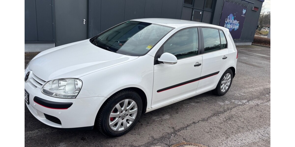 VW Golf V 246.000 km 3.700 &euro; Saarbrücken 66111