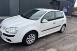 VW Golf V 246.000 km 3.700 &euro; Saarbrücken 66111