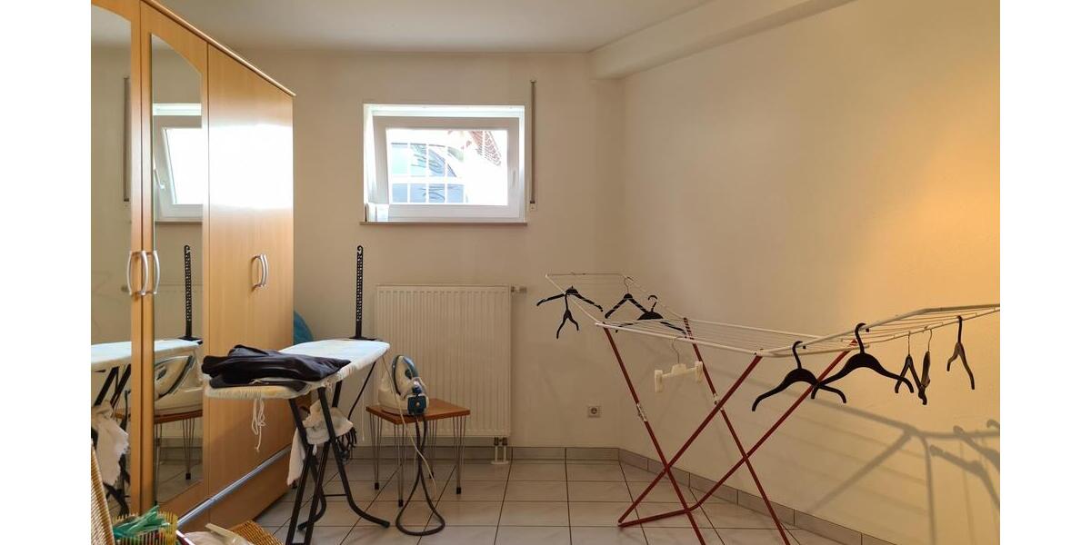 Modernes lichtdurchflutetes Einfamilienhaus in Topwohnlage von Bexbach - Einfamilienhaus Bexbach | Angebot:21093044