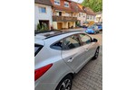Hyundai IX35 180.000 km 9.000 &euro; Dellfeld 66503