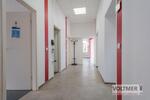 Gewerbeobjekt Homburg - 3.500&euro; | Angebot:26137078