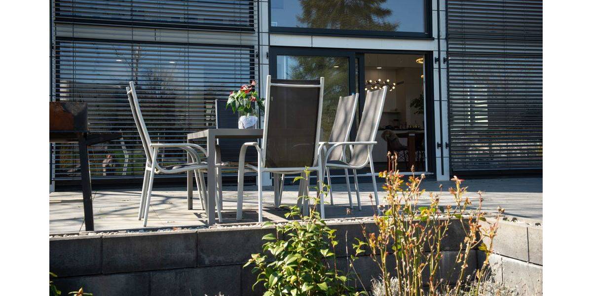 Einfamilienhaus Riegelsberg / Güchenbach Riegelsberg - 8 Zimmer, 212 m&sup2;, 620.000&euro; | Angebot:26787422