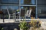 Einfamilienhaus Riegelsberg / Güchenbach Riegelsberg - 8 Zimmer, 212 m&sup2;, 620.000&euro; | Angebot:26787422