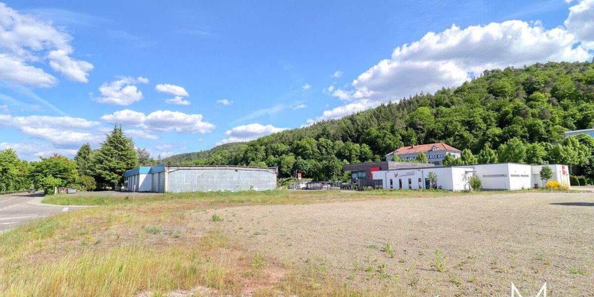 Grundstück Landstuhl - 470.000&euro; | Angebot:25690710