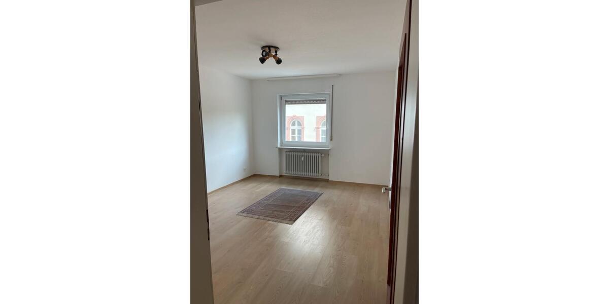 Etagenwohnung Zweibrücken - 3 Zimmer, 89 m&sup2;, 182.500&euro; | Angebot:26198802
