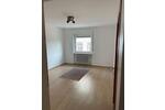 Etagenwohnung Zweibrücken - 3 Zimmer, 89 m&sup2;, 182.500&euro; | Angebot:26198802