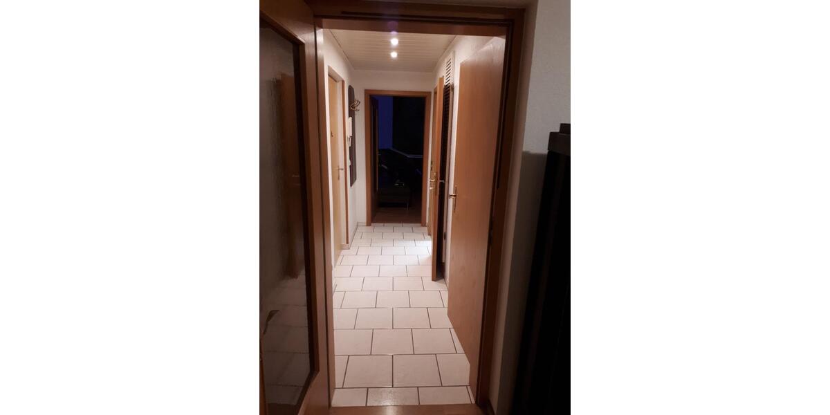 Etagenwohnung Homburg - 2 Zimmer, 45 m&sup2;, 135.000&euro; | Angebot:26392539