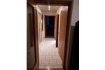 Etagenwohnung Homburg - 2 Zimmer, 45 m&sup2;, 135.000&euro; | Angebot:26392539