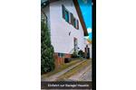 Einfamilienhaus Homburg - 5 Zimmer, 125 m&sup2;, 270.000&euro; | Angebot:27010140