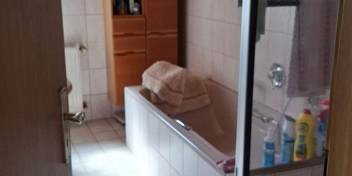 Einfamilienhaus Waldfischbach-Burgalben Burgalben - 6 Zimmer, 215.000&euro; | Angebot:25819100