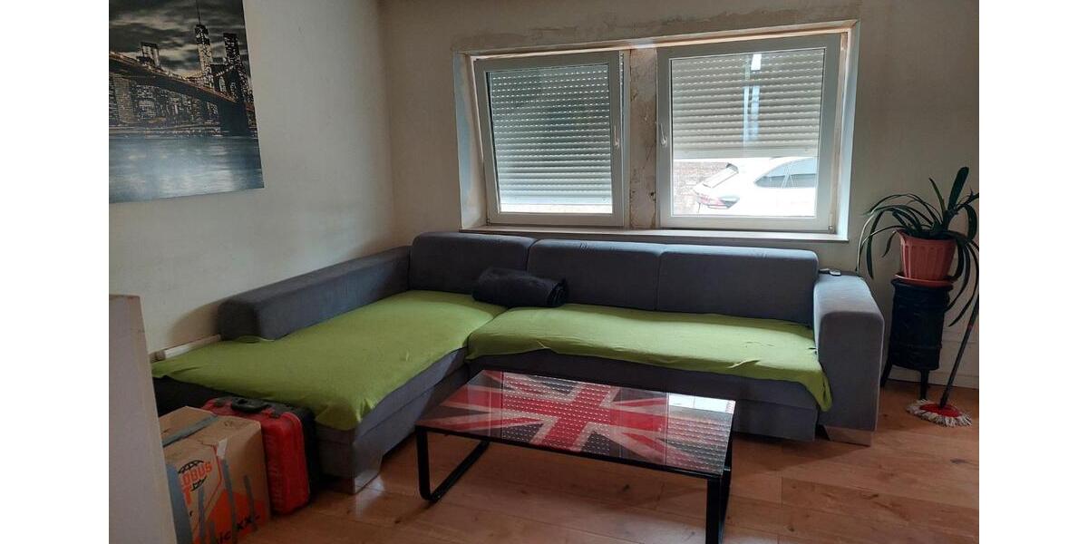 Einfamilienhaus Illingen - 4 Zimmer, 70 m&sup2;, 69.000&euro; | Angebot:26889753