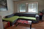 Einfamilienhaus Illingen - 4 Zimmer, 70 m&sup2;, 69.000&euro; | Angebot:26889753