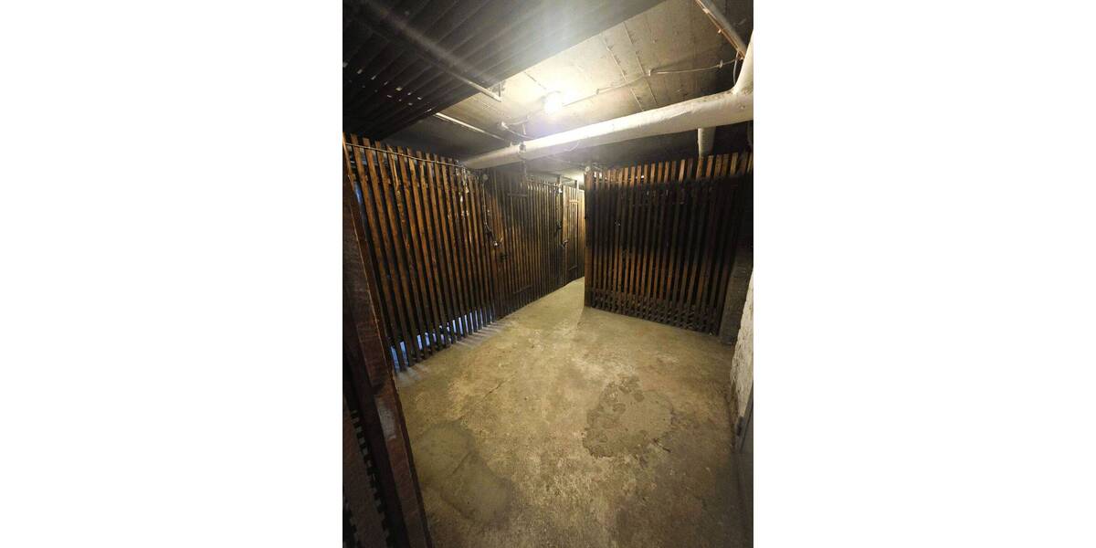 Etagenwohnung Saarbrücken St Johann - 3 Zimmer, 76 m&sup2;, 199.000&euro; | Angebot:26204731