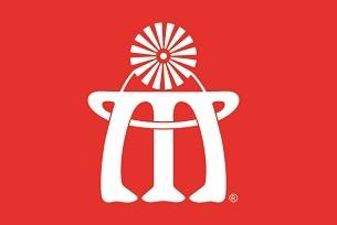 Wohn-Geschäftshaus mit bestens eingeführtem Geschäft im Bereich Kosmetik und Mode - Haus Homburg | Angebot:7415422