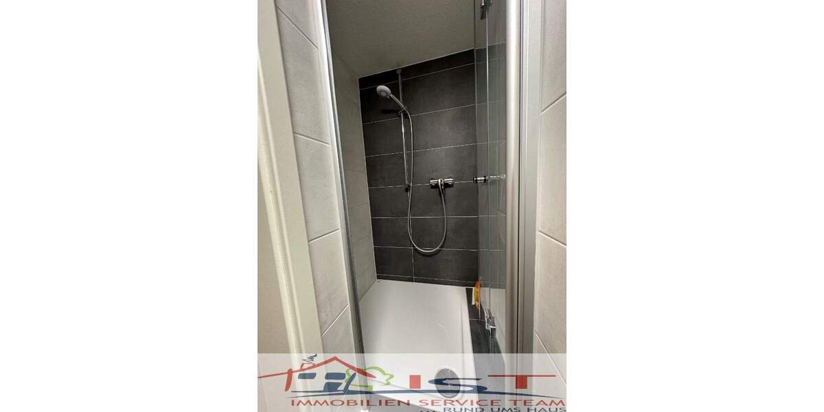 Einfamilienhaus Rammelsbach - 5 Zimmer, 130 m&sup2;, 145.000&euro; | Angebot:25732296