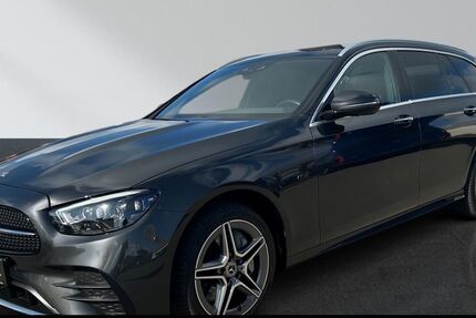 Mercedes-Benz E 300 84.130 km 37.750 &euro; Zweibrücken 66482