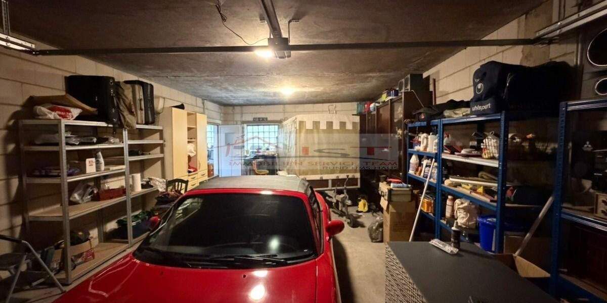 Einfamilienhaus Ruthweiler - 5 Zimmer, 130 m&sup2;, 140.000&euro; | Angebot:25732297