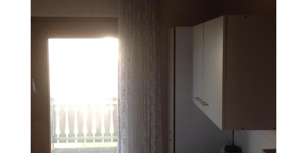 Mehrfamilienhaus, Wohnhaus Altenglan - 2 Zimmer, 176 m&sup2;, 185.000&euro; | Angebot:17933522