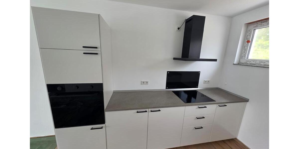 Maisonettenwohnung Neunkirchen Heinitz - 4 Zimmer, 117 m&sup2;, 1.400&euro; | Angebot:26588201