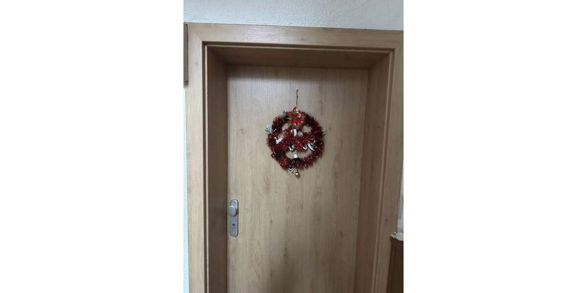 Mehrfamilienhaus, Wohnhaus Neunkirchen Innenstadt - 1 Zimmer, 240 m&sup2;, 240.000&euro; | Angebot:25728984