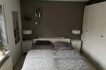 Etagenwohnung Marpingen / Urexweiler Urexweiler - 3 Zimmer, 79 m&sup2;, 155.000&euro; | Angebot:25742872