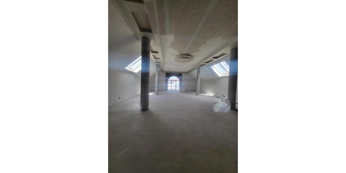 Einfamilienhaus Pirmasens Fehrbach - 8 Zimmer, 400 m&sup2;, 460.000&euro; | Angebot:25811736